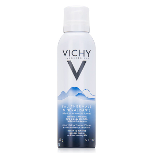 Vichy Rahatlatıcı Termal Suyu 150ml - Vichy