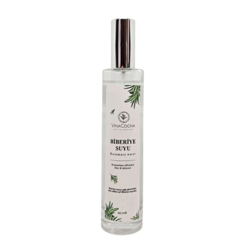 Vinacocha Biberiye Suyu 100 ml - VINACOCHA