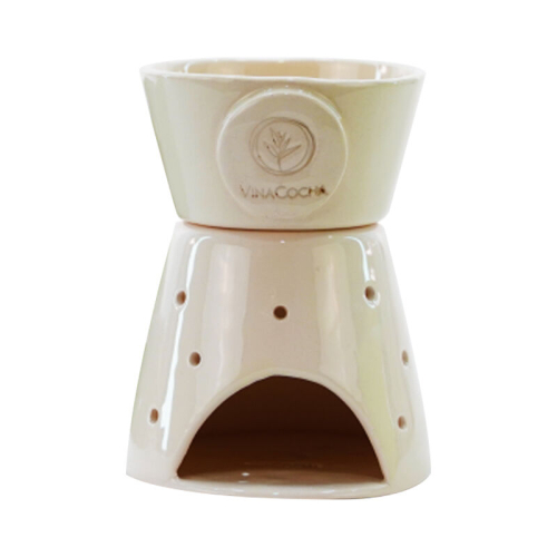 Vinacocha Buhurdanlık - VINACOCHA