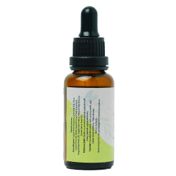 Vinacocha Gözaltı Serum 30 ml - 2