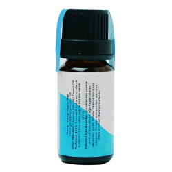 Vinacocha Ylang Ylang Uçucu Yağı 10 ml - 2