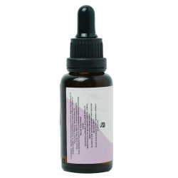 Vinacocha Yüz Yogası Yağı 30 ml - 2