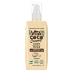 Vita Coco Damaged Repair Hair Serum 150 ml - Thumbnail