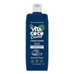 Vita Coco Sensitive Scalp Conditioner 400 ml - Thumbnail