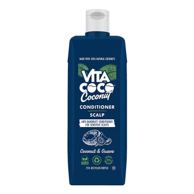Vita Coco Sensitive Scalp Conditioner 400 ml