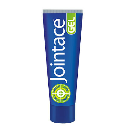 Vitabiotics Jointace Masaj Jeli 75 ml - Vitabiotics