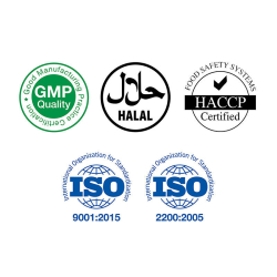 Voop Collagen Beauty Nar Aromalı Kolajen 5500 mg - 15 Likit Tüp - 10