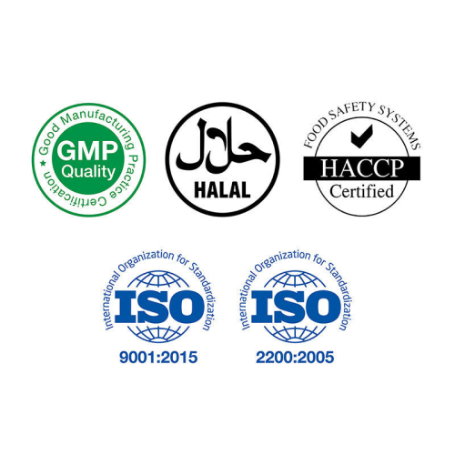 Voop D3K2 Vitamin İçeren Takviye Edici Gıda 20 ml - 13