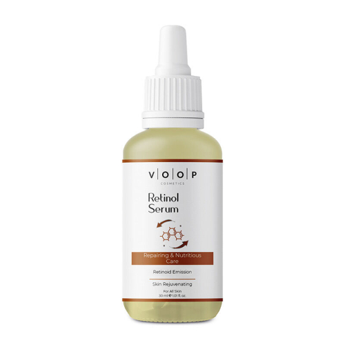 Voop Retinol Serum 30 ml - Voop
