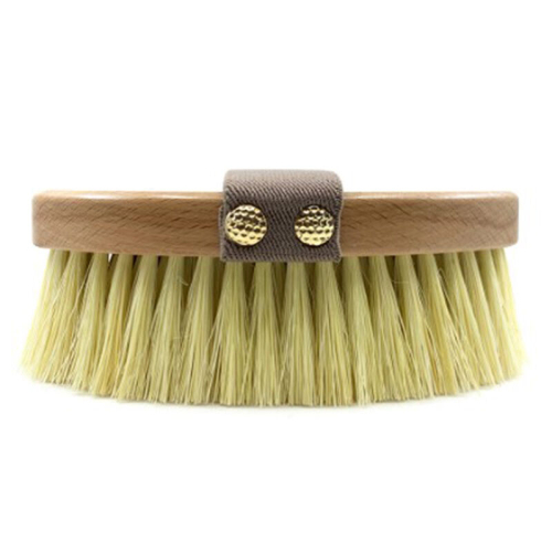 Vose Vegan Vücut Bakım Fırçası - Vose