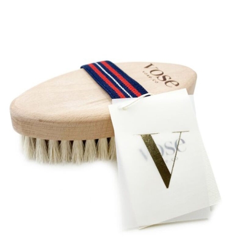 Vose Vücut Fırçası | Daisy - 2