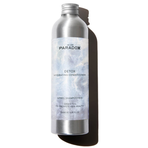 We Are Paradoxx Detoks Etkili Yoğun Nem Veren Saç Kremi 250 ml - We Are Paradoxx
