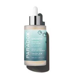 We Are Paradoxx Growth Advanced Scalp Serum 50 ml - 2