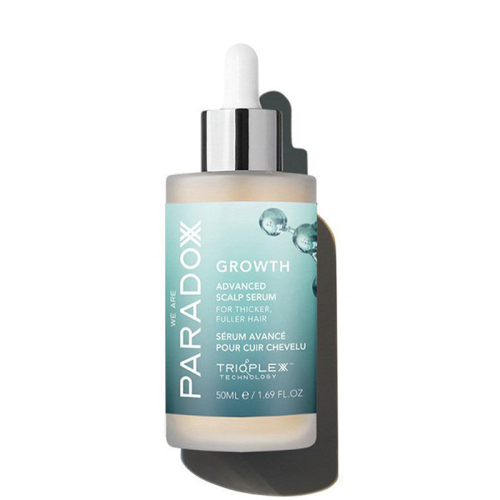 We Are Paradoxx Growth Advanced Scalp Serum 50 ml - 2