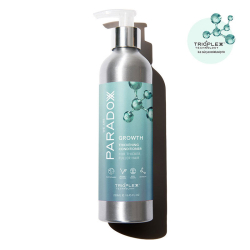 We Are Paradoxx Growth Thickening Dökülme Karşıtı Saç Kremi 250 ml - 2