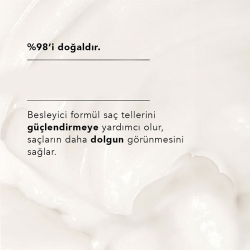 We Are Paradoxx Growth Thickening Dökülme Karşıtı Saç Kremi 250 ml - 3