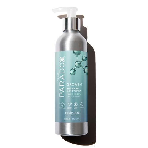 We Are Paradoxx Growth Thickening Dökülme Karşıtı Saç Kremi 250 ml - We Are Paradoxx