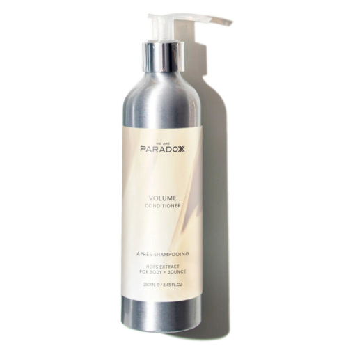 We Are Paradoxx Volume Hacim Veren Saç Kremi 250 ml - We Are Paradoxx