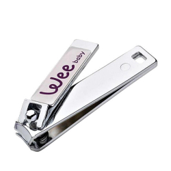 Wee Baby Çıt Çıt Tırnak Makası - 1