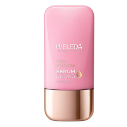 Weleda Boost Glow Perfecting Serum Drops 30 ml - 1