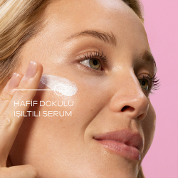 Weleda Boost Glow Perfecting Serum Drops 30 ml - 3
