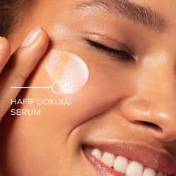 Weleda Boost Pore Refining Serum Drops 30 ml - 8