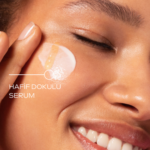 Weleda Boost Pore Refining Serum Drops 30 ml - 8