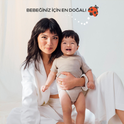 Weleda Calendula (Aynısefa Özlü) Bez Bölgesi Bakım Kremi 75 ml - 3