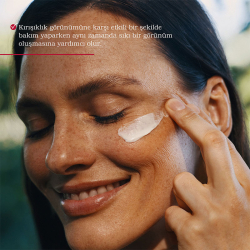 Weleda Nar Özlü Organik Sıkılaştırıcı Yüz Serumu 30 ml - 5