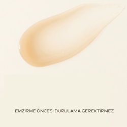 Weleda Organik Göğüs Ucu Bakım Kremi 25 gr - 4