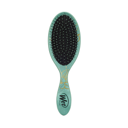 Wet Brush Disney Elegant Princess Dolaşık Açıcı Saç Fırçası - Tiana - 2