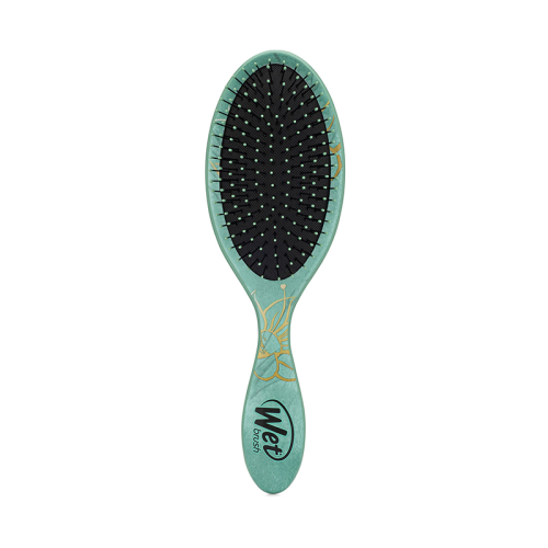 Wet Brush Disney Elegant Princess Dolaşık Açıcı Saç Fırçası - Tiana - 2