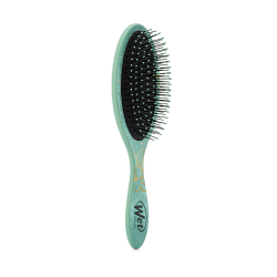 Wet Brush Disney Elegant Princess Dolaşık Açıcı Saç Fırçası - Tiana - 3