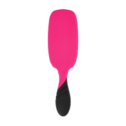 Wet Brush Pro Shine Enhancer Saç Fırçası - Pembe - 2