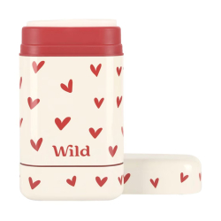 Wild Pink Grapefruit-Lime Refillable Deodorant 40 g - 2