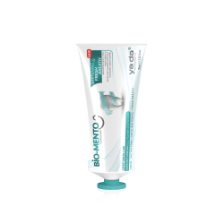 ya da multicosmetics Bio - Mento Diş Macunu 75 ml - 1
