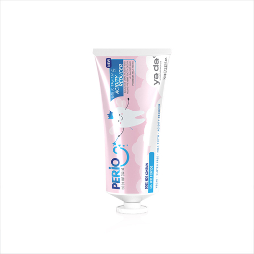 ya da multicosmetics Perio Diş Macunu 75 ml - ya da multicosmetics