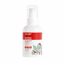 ya da multicosmetics Remedium Bebek ve Çocuk Kolay Emilen Yüz ve Vücut Losyonu 150 ml - 1