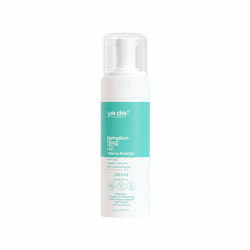ya da multicosmetics Remedium Fresh İntim Yıkama Köpüğü 150 ml - 1