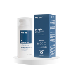ya da multicosmetics Remedium Gece Merhemi 100 ml - 2
