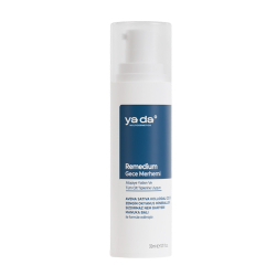 ya da multicosmetics Remedium Gece Merhemi 30 ml - 1