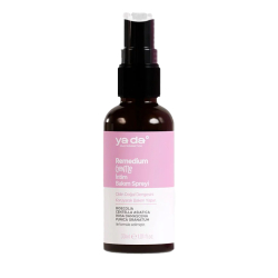 ya da multicosmetics Remedium Gentle İntim Bakım Spreyi 30 ml - 1