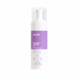 ya da multicosmetics Remedium Harmony İntim Yıkama Köpüğü 150 ml - 1