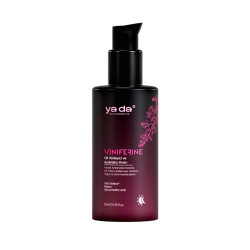 ya da multicosmetics Viniferine Cilt Aydınlatıcı Krem 50 ml - 1