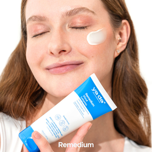 Ya Da Remedium Yoğun Nemlendirici Vücut Losyonu 100 ml - 4