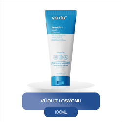 Ya Da Remedium Yoğun Nemlendirici Vücut Losyonu 100 ml - 2