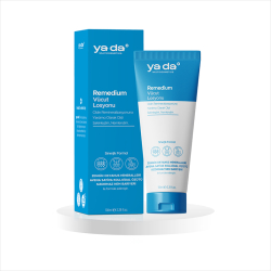 Ya Da Remedium Yoğun Nemlendirici Vücut Losyonu 100 ml - 3