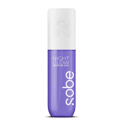 Yeşilmarka Sobe Night Glow Perfume Mist 100 ml - 1