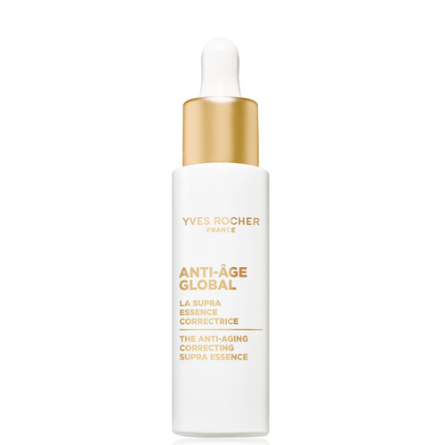 Yves Rocher Anti Age Global Serum 30 ml - Yves Rocher
