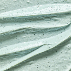 Yves Rocher Arındırıcı 2si1 Arada Saç Peelingi ve Maske 200 ml - 3